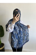 Etnik Desen Şal - SAL1005