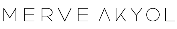 ES Moda