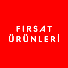 İndirim