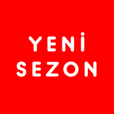 Yeni Sezon